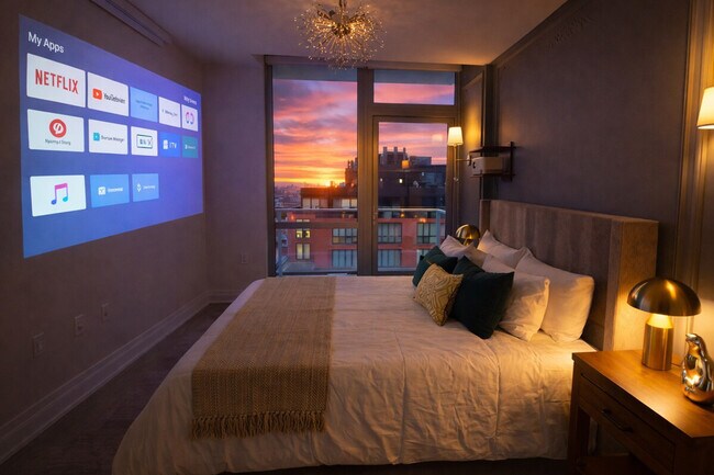 Foto del edificio - 1436 U St NW