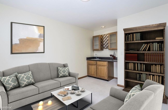 Foto del edificio - 35901 King Edward Dr