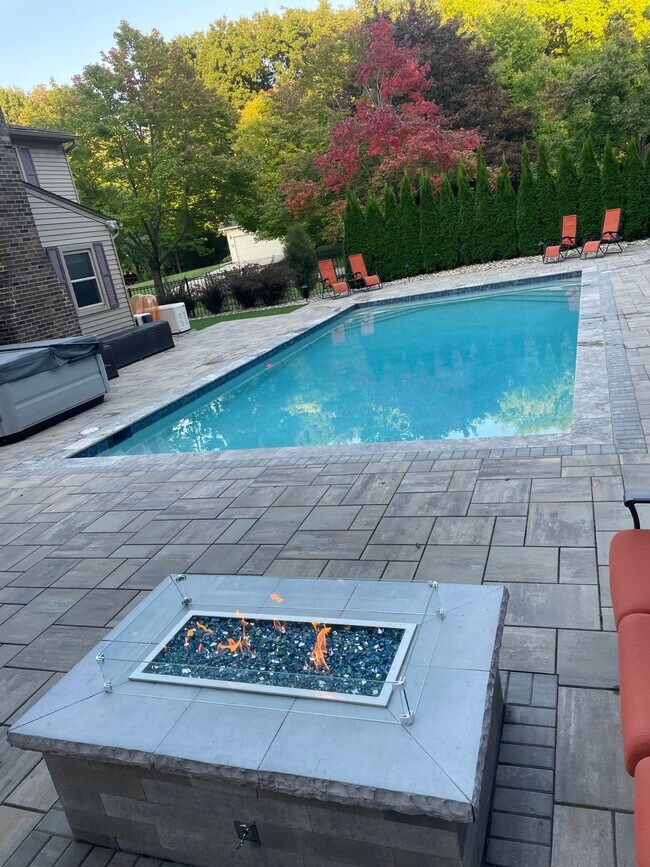 Foto del edificio - 39953 Sandpoint Way