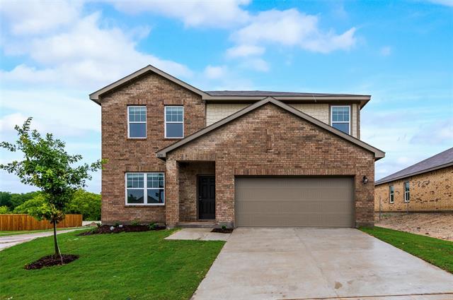 Building Photo - 828 Peach Tree Ln