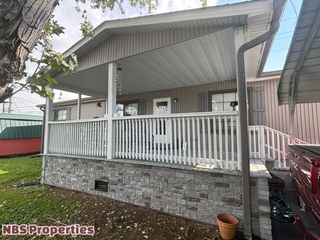 Foto del edificio - 3023 Bryan Rd