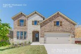 Primary Photo - Rent to Own Home with $5995 Down