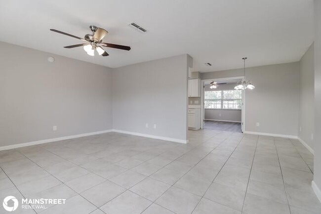 Building Photo - 1107 Loblolly Ln, Port Orange, FL 32129