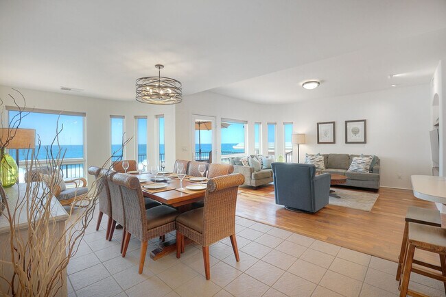 Foto del edificio - 2751 Ocean St