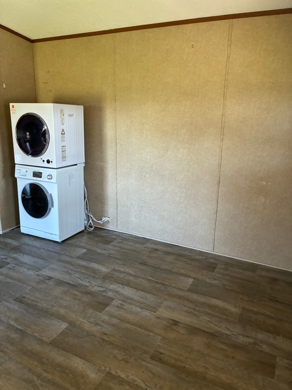 Foto del edificio - 841 State Hwy 75 N