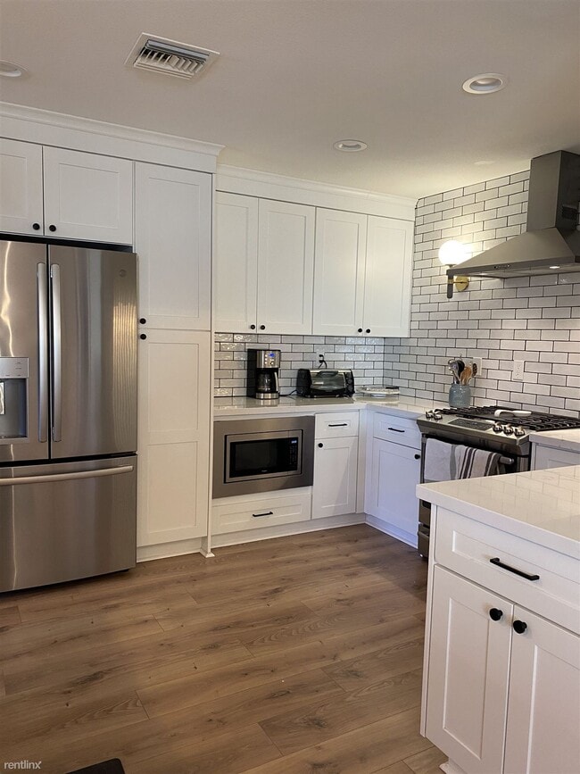 Building Photo - 3 br, 2 bath House - 4525 North 82nd Street