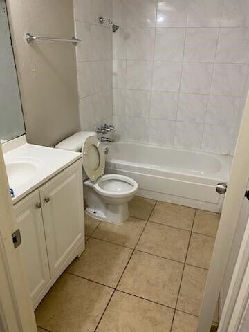 Foto del edificio - 12455 W Village Dr