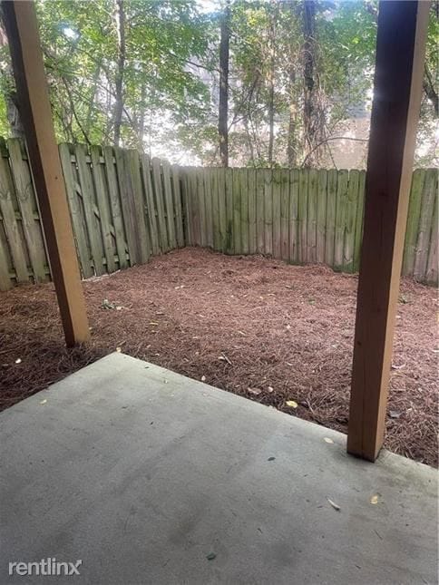 Building Photo - 3 br, 3 bath House - 2117 Silas Way NW