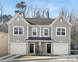 Building Photo - 3104 Amay James Ave