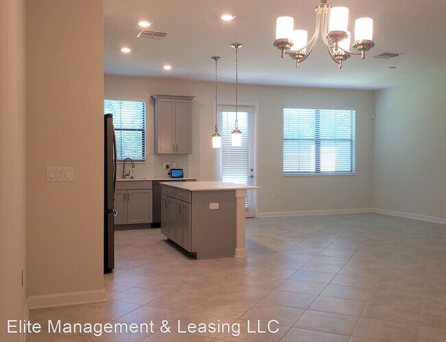 Foto del edificio - 3 br, 2.5 bath House - 11564 Whistling Pin...