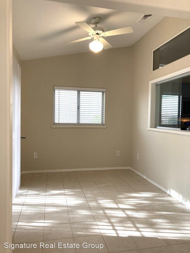 Foto del edificio - 2 br, 2 bath House - 2504 Keppel Sands Dr.