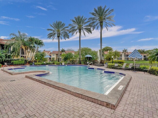 Foto del edificio - 1235 SW 46th Ave