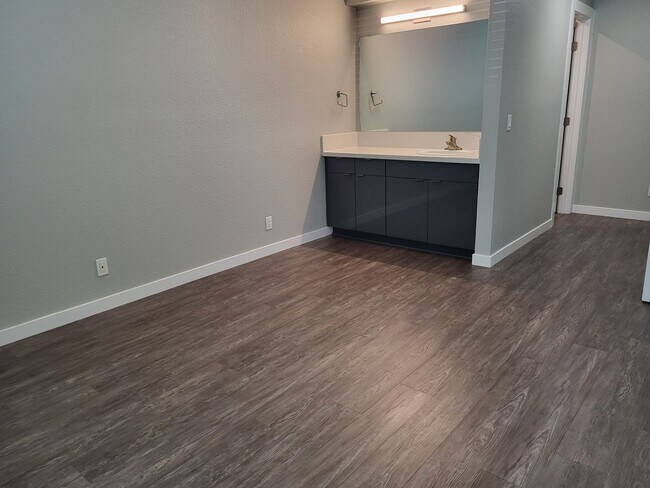 Interior Photo - Highland Pinetree Apartments