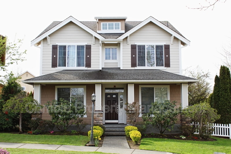 Photo - 19160 NE 67th Way