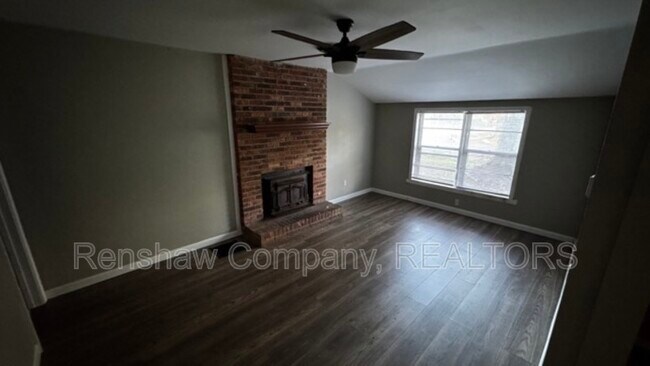 Foto del edificio - 2973 Rainier Dr