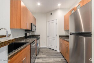 Building Photo - 6900 E Princess Dr