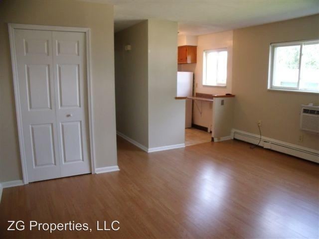 Building Photo - 36325 Kilarney Rd