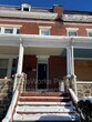 Foto principal - 309 Gwynn Ave