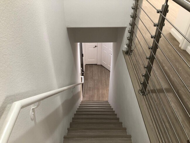 Foto del edificio - 8648 W Olympic Blvd