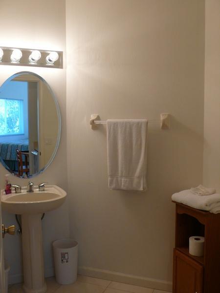 Building Photo - 8913 Sandshot Ct
