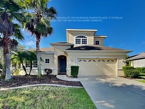 Building Photo - 12122 Aster Ave