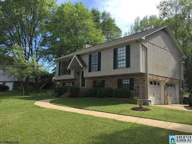 Building Photo - 4209 Plantation Pl