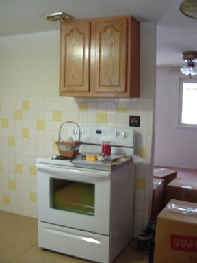 Building Photo - 6625 Helwig Dr