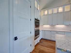 Building Photo - 505 Magan Ln