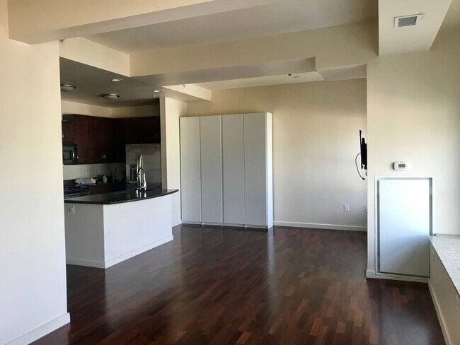 Foto del edificio - 1521 L St