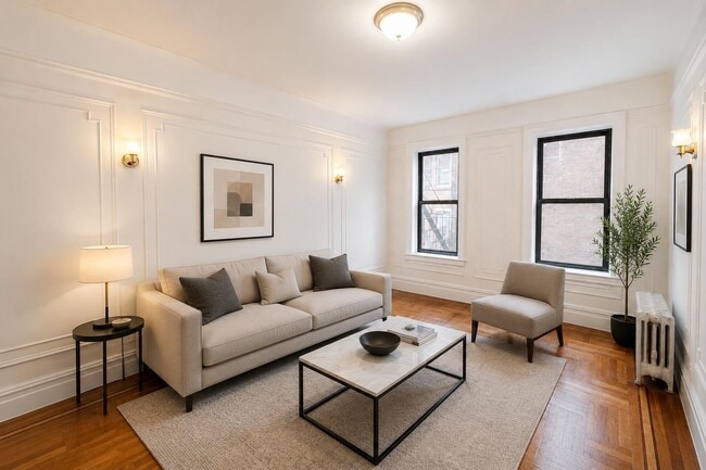 Building Photo - 15 Magaw Pl