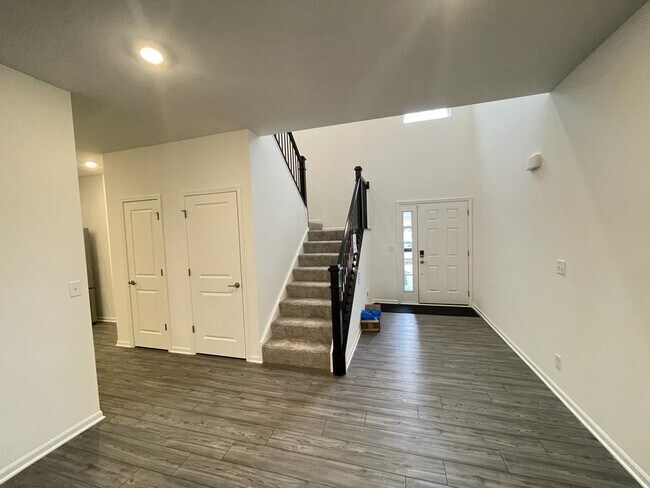 Foto del edificio - 8528 Stillwater Rd