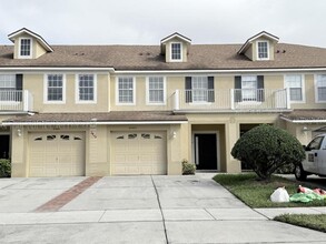 Building Photo - 2983 Ashland Ln S