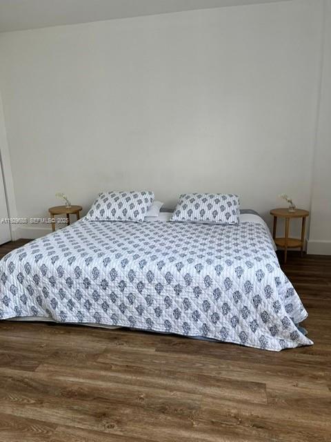 Foto del edificio - 1500 Bay Rd