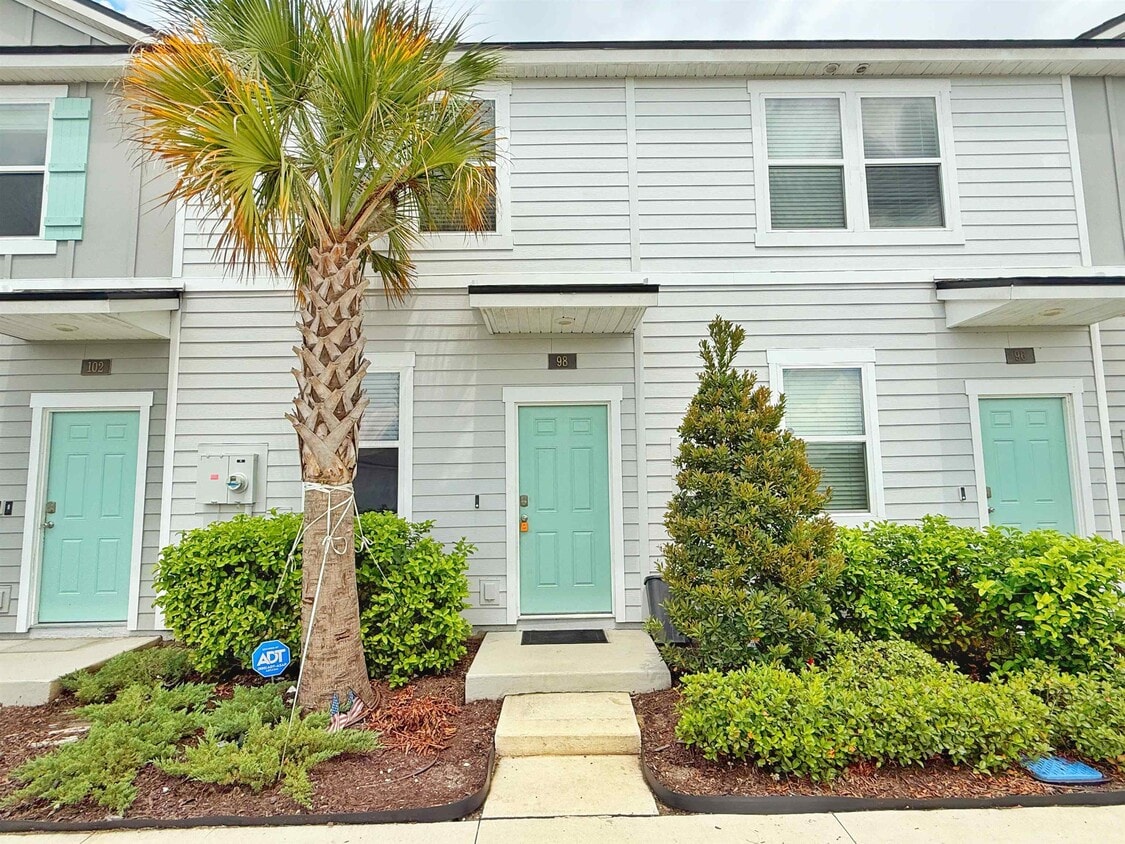 Foto principal - 98 Vidalia Rdg Rd