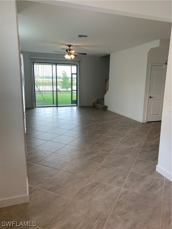 Foto del edificio - 14140 Pine Lodge Ln