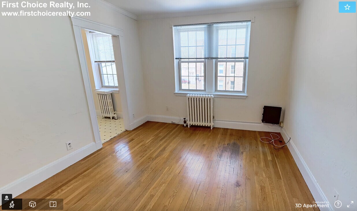 15 Governors Ave Unit 15, Medford, MA 02155 Condo for Rent in Medford