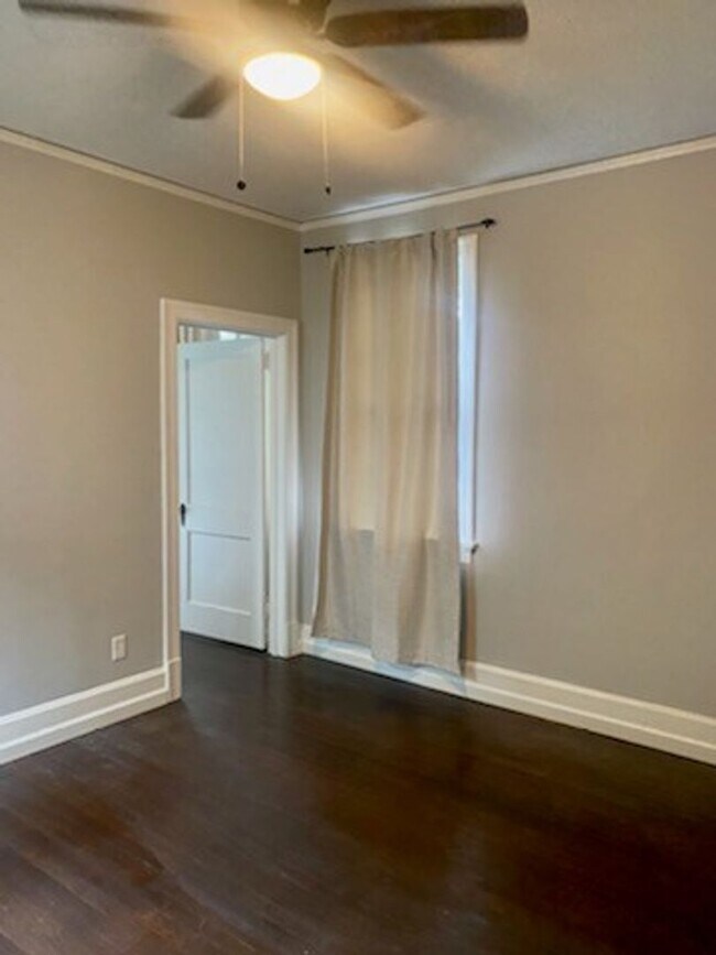 Foto del edificio - Great Home in Fondren!!