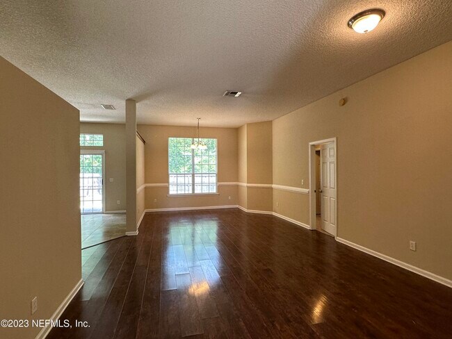Building Photo - 12029 Carowinds Ct