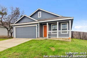 Building Photo - 5734 Mountain Point