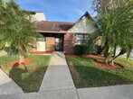 Primary Photo - 3436 Sunrise Villas Ct N