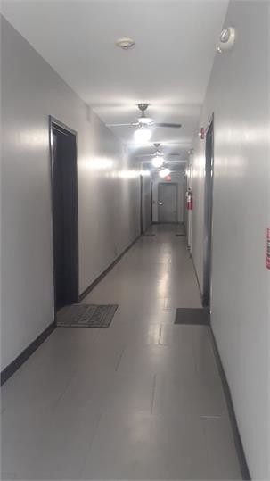 Foto del edificio - 1876 SW 11th Terrace