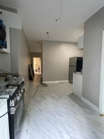 Foto del edificio - 86 Oak St