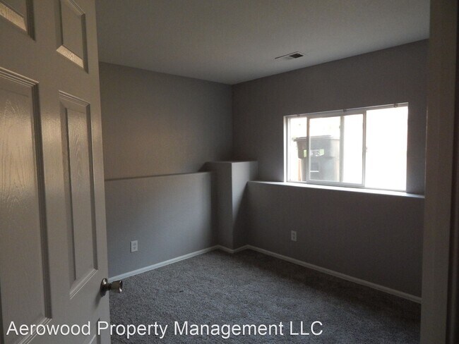 Foto del edificio - 4 br, 2 bath House - 1232 S Waco Street #A