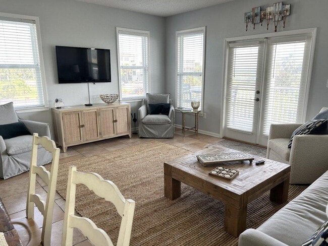 Foto del edificio - 25 Seabreeze Trail