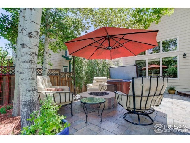 Building Photo - 4357 S Hampton Cir