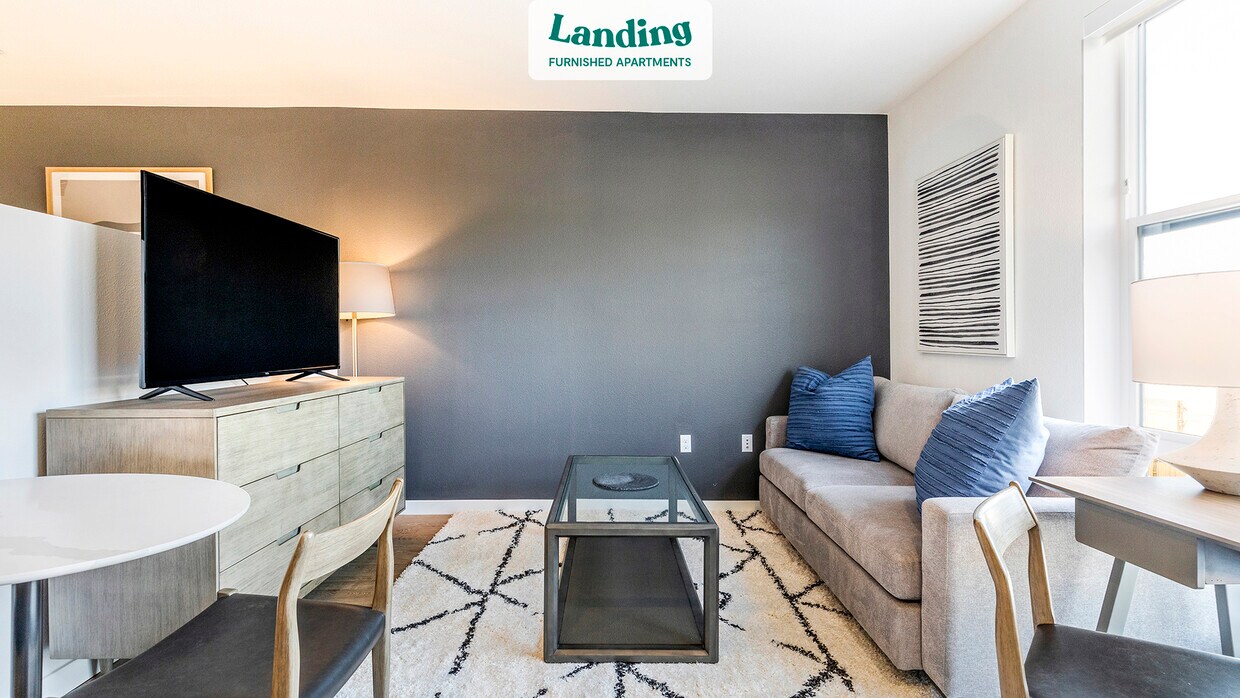 400 Cypress Ave Unit 398325.808585, South San Francisco, CA 94080 Apartment for Rent in South