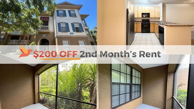 Building Photo - 12700 Bartram Park Blvd