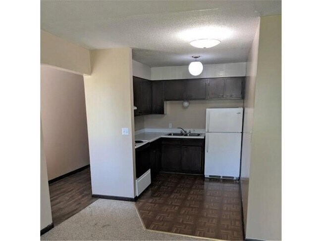 Foto del edificio - 310 8th St