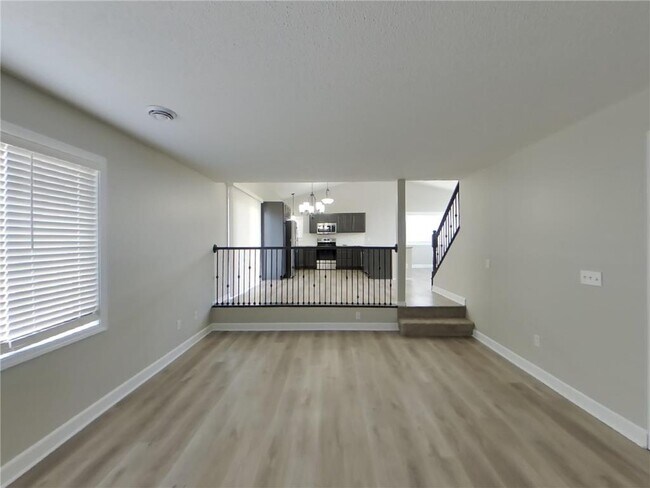 Foto del edificio - 1300 Bluebill Blvd