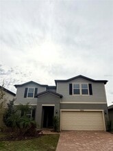 Building Photo - 10843 Rolling Moss Rd